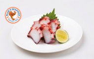 [Du lịch Nhật Bản] Khám phá tinh hoa văn hóa ẩm thực có 1 - 0 - 2
